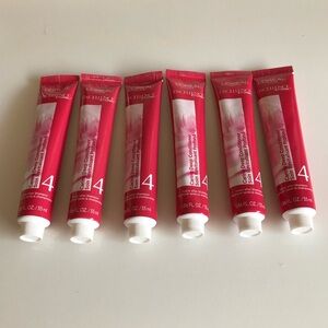 6 L’Oréal Excellence Creme Caring Deep Conditioner #4